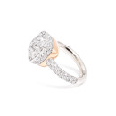Pomellato Nudo Ring - Bild 2