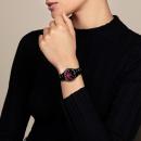 Rado True Automatic Diamonds - Bild 3