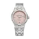 Maurice Lacroix Aikon Automatic Limited Summer Edition 35mm - Bild 3