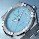 Maurice Lacroix Aikon Quarz Coulors Edition - Bild 3