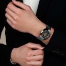 Rado DiaStar Original Skeleton - Bild 3