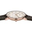 Rado DiaMaster Thinline Automatic - Bild 3