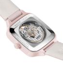 Rado True Square x Ash Barty Limited Edition - Bild 2