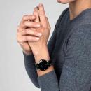Rado Centrix Automatic Diamonds - Bild 6