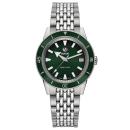 Rado Captain Cook Automatic - Bild 2