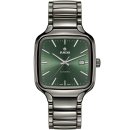 Rado True Square Automatic - Bild 2