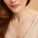 Bron Lux Halskette - Bild 2