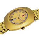 Rado The Original Automatic - Bild 2