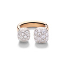 Pomellato Nudo Ring - Bild 2