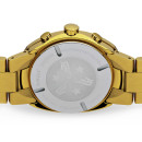 Rado New Original Chronograph - Bild 2