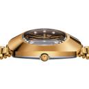 Rado DiaStar Original Open Heart - Bild 3
