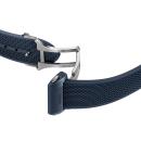 Rado Captain Cook High-Tech Ceramic X England Cricket Limited Edition - Bild 5