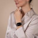 Rado Anatom Automatic Diamonds - Bild 6