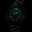 TAG Heuer TAG HEUER FORMULA 1 - Bild 6