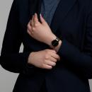 Rado Florence Classic Diamonds - Bild 3