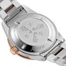 Rado Captain Cook Automatic - Bild 4