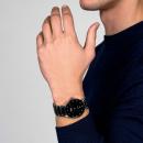 Rado Centrix Automatic Diamonds - Bild 7