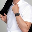 Rado True Square Automatic - Bild 2