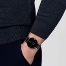 Rado Centrix Automatic - Bild 7
