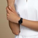 Rado True Automatic Diamonds - Bild 2