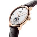 Frédérique Constant Manufacture Slimline Moonphase - Bild 2