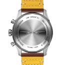 Breitling Classic AVI Chronograph 42 Mosquito - Bild 2