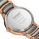 Rado Centrix - Bild 2