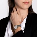 Rado Centrix Automatic Diamonds - Bild 6