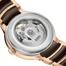 Rado Centrix Automatic Diamonds Open Heart - Bild 2