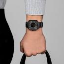 Rado True Square Automatic - Bild 6