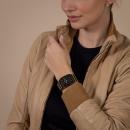 Rado Anatom Automatic - Bild 6