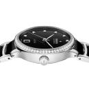 Rado Centrix Automatic Diamonds - Bild 3