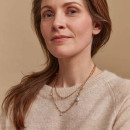 Bron Joy Halskette - Bild 2