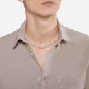 DoDo Halskette Mini-Granelli - Bild 4