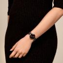 Rado Centrix Automatic - Bild 6