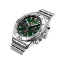 Breitling Chronomat B01 42 Bentley (Ref: AB01343A1L1A1) - Bild 4