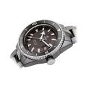 Rado Captain Cook High-Tech Ceramic Diver - Bild 2