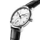 Frédérique Constant Slimline Power Reserve Manufacture - Bild 2