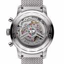 Breitling Top Time B01 Ford Mustang - Bild 4