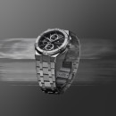 Maurice Lacroix Aikon Quarz Chronograph  - Bild 2