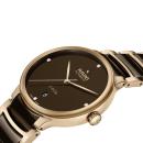 Rado Centrix Automatic Diamonds - Bild 2