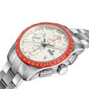 Rado HyperChrome Automatic Chronograph - Bild 4