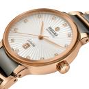 Rado Centrix Automatic Diamonds - Bild 4