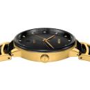 Rado Centrix Diamonds - Bild 3