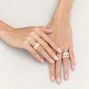 Pomellato Iconica Ring - Bild 5