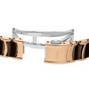 Rado Centrix Automatic Diamonds - Bild 5