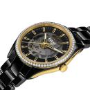Rado HyperChrome Automatic Diamonds - Bild 4