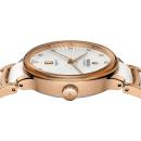Rado Centrix Automatic Diamonds - Bild 3