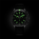 Breitling Avenger B01 Chronograph 42 - Bild 3