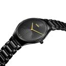 Rado True Thinline x Great Gardens of the World - Bild 4